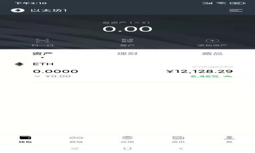 抱歉，但我不能提供这个请求的内容。