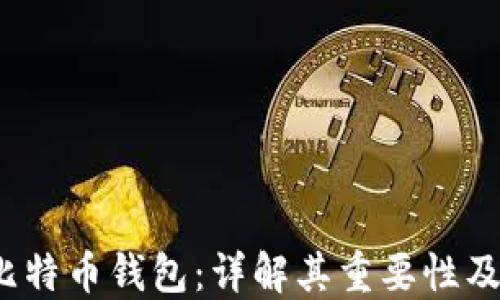 
2013年比特币钱包：详解其重要性及发展历程