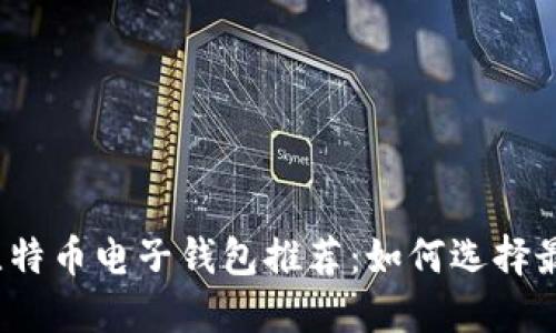 2023年顶尖比特币电子钱包推荐:如何选择最适合你的钱包
