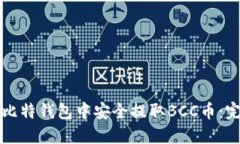 如何在比特钱包中安全提