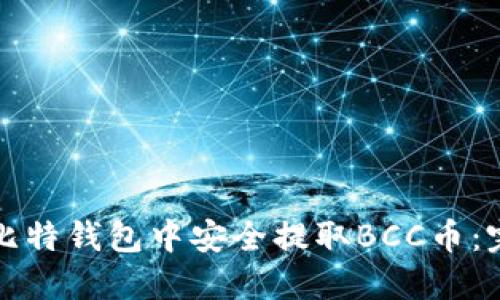 如何在比特钱包中安全提取BCC币:完整指南