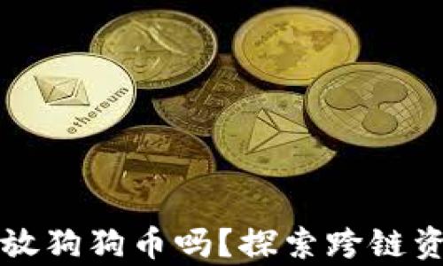 以太坊钱包能存放狗狗币吗?探索跨链资产存储的可能性