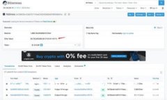 以太坊冷钱包中文客服电