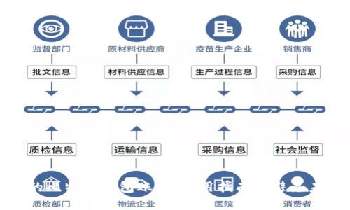 如何恢复丢失的比特币钱包账号：实用指南和避免未来损失的建议