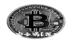 USDT冷钱包安全吗？深入探