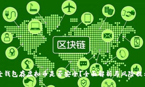 壹钱包存虚拟币是否安全?全面解析与风险提示