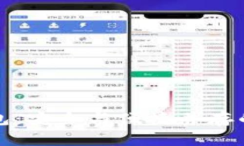 存虚拟币的外置钱包：安全与便捷并存的数字资产管理工具
