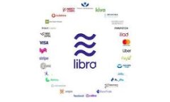 虚拟币如何安全地存入软