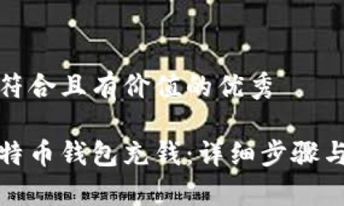 思考一个符合且有价值的优秀
如何往比特币钱包充钱:详细步骤与注意事项