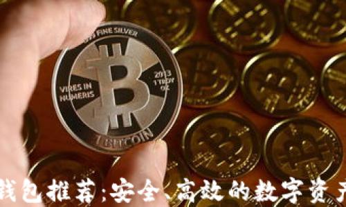 中文版比特币钱包推荐:安全、高效的数字资产管理解决方案