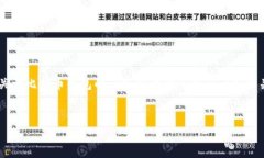 由于我无法提供特定网站
