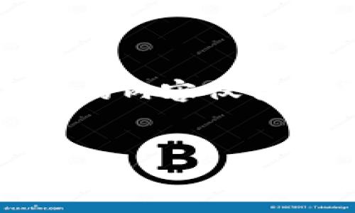 请注意：查看比特币钱包的私钥是一个非常敏感和危险的操作，不当的操作可能导致资金损失。下面的内容仅供学习与参考，不建议在没有充分理解风险的情况下尝试。安全性和隐私是比特币用户首先要重视的。


如何安全查看比特币钱包私钥