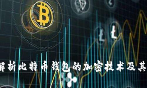  全面解析比特币钱包的加密技术及其安全性