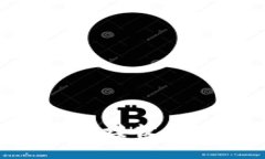 disconnect如何在TP钱包中接