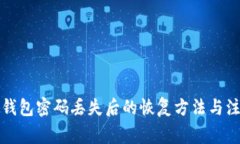 比特币钱包密码丢失后的