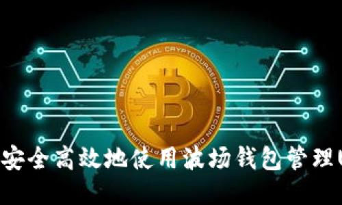 如何安全高效地使用波场钱包管理USDT
