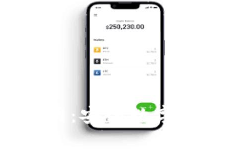 冷钱包imToken官网：安全数字资产管理的最佳选择