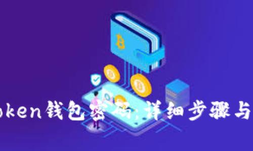 如何找回imToken钱包密码:详细步骤与常见问题解答