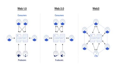 :imToken钱包使用指南：轻松进行加密货币交易