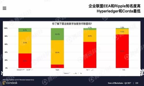 imToken钱包下载最新版本:安全、便捷的数字资产管理工具