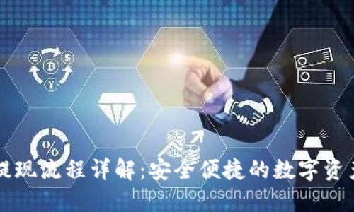 : IM钱包提现流程详解：安全便捷的数字资产管理方案