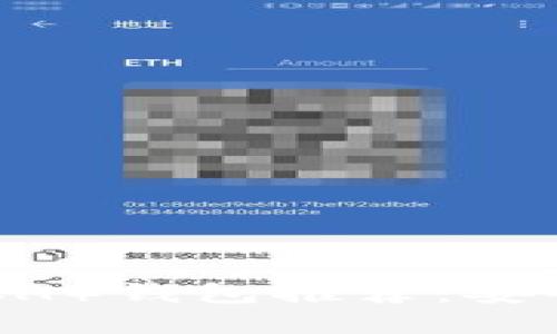 最佳比特币现金(BCH)钱包推荐:安全、便捷、易用的选择