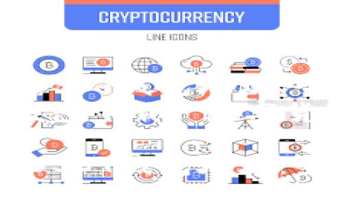 如何下载和管理USDT钱包地址:全方位指南
关键词:USDT, 钱包下载, 数字货币, 钱包管理
如何下载和管理USDT钱包地址:全方位指南