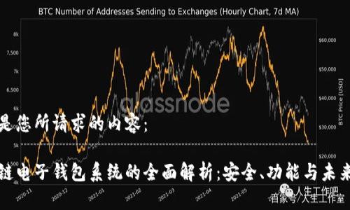 以下是您所请求的内容:
区块链电子钱包系统的全面解析:安全、功能与未来趋势