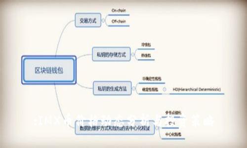 :IMX币价格动态分析与投资策略