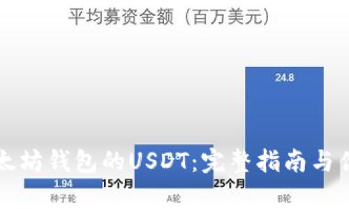 支持以太坊钱包的USDT:完整指南与优势分析
