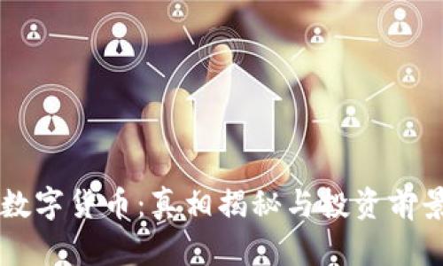 : IM数字货币：真相揭秘与投资前景分析