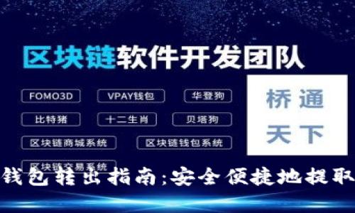 imToken钱包转出指南:安全便捷地提取数字资产