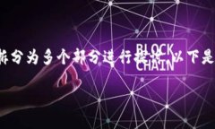 关于“比特币钱包长什么