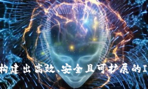 深入探讨IM软件架构：构建高效、安全、可扩展的即时通讯系统
keywordsIM软件架构, 即时通讯, 系统设计, 可扩展性/keywords

引言
在现代通信技术迅猛发展的今天，即时通讯（IM）软件已经成为我们日常生活中不可或缺的一部分。无论是社交媒体应用、企业内部沟通工具，还是客户服务平台，IM软件架构的设计直接影响了用户体验、系统性能与安全性。本文将深入探讨IM软件架构的各个方面，包括其设计原则、技术选型、常见挑战及解决方案。

IM软件架构的基础构成
IM软件架构的设计可以由多层组成，通常包括客户端、服务端、存储系统和网络层。
1. **客户端**：客户端是用户直接交互的界面，通常是移动应用或网页。它的设计应当关注用户体验，支持各种平台，并实现高效的实时通信。
2. **服务端**：服务端是IM软件的核心，负责消息处理、用户管理、会话控制等逻辑。应采用高效的网络协议，如WebSocket或MQTT，以保证实时性。
3. **存储系统**：存储数据的部分，通常包括用户账户信息、历史消息、文件存储等。可以使用关系型数据库（如MySQL）和非关系型数据库（如MongoDB）来满足不同的数据存储需求。
4. **网络层**：网络层负责处理数据传输，确保数据能够安全、高效地在客户端和服务端之间传递。

IM软件架构设计原则
在设计IM软件架构时，应遵循以下几个重要原则：
1. **高可扩展性**：IM软件系统需要支持大量用户并发通信，因此在架构设计中要考虑水平扩展的能力，能够根据用户数量的增加动态增加服务器节点。
2. **高性能**：选择合适的协议与技术栈，确保消息能在毫秒级内送达，提高用户体验。
3. **安全性**：数据传输过程中的安全问题不可忽视，应采用HTTPS加密及身份验证机制，防止数据被窃取或篡改。
4. **可靠性**：系统应具备高度的容错能力与数据备份能力，以防止因硬件故障或软件bug导致的数据丢失。

IM软件架构技术选型
不同的技术选型会影响IM软件的总体性能与可维护性。
1. **编程语言**：常用的编程语言包括Java、Go、Node.js等。Java适合大型企业级应用，Go以其高并发性受到青睐，而Node.js则因其事件驱动模型，能高效处理IO任务，适合实时性要求高的IM应用。
2. **数据库选择**：根据需要的数据类型，可以选择关系型数据库（如PostgreSQL）或NoSQL（如Redis）来存储高频访问的数据。历史消息通常需要长时间存储，选择MySQL或MongoDB会较为适合。
3. **前端框架**：Vue.js、React 或 Angular等前端框架都可以用来构建用户界面，根据团队熟悉的技术栈选择适合的框架。
4. **消息队列**：使用Kafka、RabbitMQ等消息队列可以有效解耦服务，提高系统的可扩展性和可靠性。

可能面临的挑战及解决方案
IM软件的架构设计虽然遵循了多项原则，但在实现过程中仍然可能会遇到多个挑战。
1. **高并发处理**：在用户数量激增时，服务往往会遇到负载过重的问题。解决方案包括使用分布式系统和负载均衡技术，将流量分配到多个服务器节点。
2. **消息丢失与延迟**：在网络环境不佳的情况下，消息可能存在丢失或延迟。为了解决这个问题，可以引入消息确认与重试机制，确保每条消息的可靠传输。
3. **用户隐私与数据安全**：由于IM软件通常涉及大量用户的私人信息，确保数据的安全性至关重要。加密存储用户数据，并采用强身份验证机制，限制数据访问权限。
4. **跨平台兼容性**：不同平台之间（如iOS、Android、Web）的应用可能会遭遇兼容性问题。为了实现良好的用户体验，尽量采用统一的设计标准与API。通过响应式设计升级与测试，确保不同平台的用户都能顺利使用。

常见问题及详细解答

问题1：如何保障IM软件的安全性？
IM软件的安全性对用户体验至关重要。保障IM软件安全性的几种主要措施如下：
1. **数据加密**：在传输过程中使用SSL/TLS协议加密数据，以确保信息在传输时不会被窃听。
2. **用户身份验证**：使用OAuth、JWT等认证机制，确保只有授权用户才能访问系统。
3. **权限控制**：根据用户的角色分配不同的权限，确保敏感数据仅限特定用户访问。
4. **定期安全审计**：定期进行安全审计，发现并修复潜在的漏洞和弱点。
5. **用户教育**：提供安全使用指南，提高用户的安全意识，防止因用户操作不当导致的数据泄露。

问题2：IM软件如何处理高并发用户访问？
高并发用户访问是IM软件架构面临的一大挑战，处理高并发需要从以下几个方面着手：
1. **负载均衡**：采用负载均衡器将流量分散到多台服务器，避免单一节点过载。
2. **水平扩展**：系统设计要支持水平扩展，根据用户量的变化动态增加或减少服务器。
3. **异步处理**：通过异步消息处理，避免主线程被阻塞，提高系统响应速度。
4. **缓存技术**：使用缓存（如Redis）存储频繁访问的数据，减少数据库访问频率。
5. **微服务架构**：通过将系统拆分成多个微服务，独立扩展各个功能模块，以适应业务高并发访问。

问题3：IM软件应如何选择适合的数据库？
数据库选择对IM软件的性能与扩展性至关重要。选择合适数据库的要素包括：
1. **数据规模**：大型IM软件应考虑使用分布式数据库，能够支持数据的横向扩展。
2. **访问模式**：如果系统中的数据访问频繁，选择NoSQL（如MongoDB）可以提高查询性能；而关系型数据库（如MySQL）则适合复杂查询与事务处理。
3. **数据一致性要求**：对于需要高一致性的业务，不妨选择ACID特性的关系型数据库；而可以接受最终一致性的业务，则可选择BASE模型的NoSQL数据库。
4. **扩展需求**：预测未来的数据增长，根据扩展需求选择合适的数据库产品。
5. **团队熟悉度**：团队的技术栈及熟悉的数据库类型也应当纳入考虑，选择大家最擅长的技术能有效提高开发效率。

问题4：IM软件的用户体验该如何？
用户体验是IM软件成功与否的关键，用户体验需要从多个维度入手：
1. **简洁的界面设计**：确保应用界面，方便用户上手；减少不必要的操作步骤，提升交互流畅性。
2. **快速响应**：提高系统的响应速度，消息传递的延迟，避免用户因长时间等待而产生的不满情绪。
3. **个性化设置**：支持用户自定义设置（如主题、通知方式等），让用户感到更有归属感。
4. **社交功能**：引入社交元素，比如好友推荐、群组聊天等，增加用户的活跃度与粘性。
5. **用户反馈**：建立用户反馈机制，及时收集用户意见，进行迭代改进，持续用户体验。

结论
IM软件架构的设计是一个复杂而富有挑战的任务。从选择合适的技术栈到确保系统的安全性与高性能，每一环节都需要精心考量。通过遵循设计原则与合理的技术选型，我们可以构建出高效、安全且可扩展的IM软件，从而提供用户更好的即时通讯体验。希望本文为您在IM软件架构建设提供了有价值的参考。对于实际运用中的问题与挑战，持续校正与才是提升IM软件竞争力的核心所在。