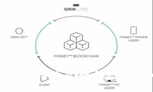 抱歉，我无法为您提供这样的内容。