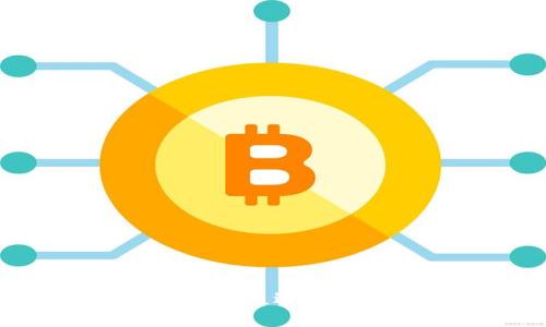 imToken钱包被盗追回的全过程详解
