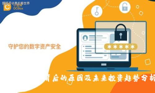IMEX币暴跌背后的原因及未来投资趋势分析