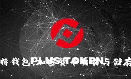 火币网与比特钱包：加密货币交易与储存的最佳选择