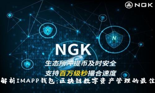 全面解析IMAPP钱包：区块链数字资产管理的最佳选择