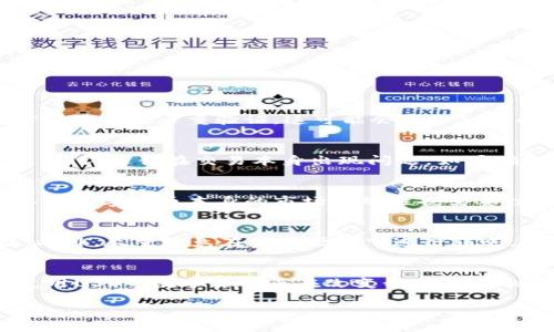USDT能否转到波场钱包？全面解析及注意事项
keywordsUSDT, 波场钱包, 数字货币, 交易指南/keywords

一、引言
随着数字货币的快速发展，越来越多的人开始关注各类加密货币的使用及其相关服务。USDT（泰达币）作为一种稳定币，其重要性不言而喻。波场（TRON）则是一个广受欢迎的去中心化区块链平台，许多用户在使用波场钱包时，常常会遇到一个问题：USDT能否转到波场钱包？在本篇文章中，我们将详细解析这个问题，并提供相应的指导和建议。

二、USDT与波场钱包的基本概念
在探讨USDT是否可以转到波场钱包之前，我们需要对USDT和波场钱包有一个基本的了解。

1. USDT（Tether）是由Tether公司发行的一种稳定币，旨在将法币（如美元）的价值与区块链技术相结合。USDT的价格通常与美元保持1:1的比例，广泛用于交易和对冲市场风险。

2. 波场（TRON）是一个基于区块链技术的去中心化应用平台，创建于2017年，由贾斯廷·孙（Justin Sun）创立。波场网络以其高效的交易处理能力和低费用而受到欢迎。波场钱包则是存储和管理TRC20和TRC10代币的工具，能够支持包括波场生态内的各种资产。

三、USDT是否可以转到波场钱包？
是的，USDT可以转到波场钱包，但前提是您需要使用TRC20版本的USDT。TRC20是基于波场网络的代币标准，与ERC20（以太坊网络的代币标准）不同。

在波场网络上，USDT的优势在于较低的转账费用和更快的确认时间。用户需要确保其波场钱包支持TRC20代币的接收，这样才能成功地将USDT转入波场钱包。

四、如何将USDT转到波场钱包？
将USDT转入波场钱包的步骤相对简单，以下是具体过程：

1. **创建或打开您的波场钱包**： 首先，您需要一个支持TRC20代币的波场钱包。您可以选择官网钱包、移动钱包或者其他第三方钱包，确保其安全性和可信度。

2. **查找您的波场钱包地址**： 登录您的波场钱包后，找到可接收USDT的地址。这通常是一个以“T”开头的字符串，确保您复制的地址没有错误。

3. **在交易所或者钱包中发送USDT**： 登录到您购买USDT的交易所，找到提现或转账功能。在提现页面，输入您波场钱包的地址，选择TRC20版本的USDT，并输入您想要转账的数量完成操作。

4. **确认和提交交易**： 检查所有信息确认无误后提交交易，一般来说，TRC20的转账确认速度很快，您在完成转账后很快就会在您的波场钱包中看到USDT的到账。

五、将USDT转到波场钱包的注意事项
在进行USDT转账之前，一些重要的注意事项需要牢记：

1. **确保选择正确的版本**： 如前所述，确保您发送的是TRC20版本的USDT。发送错误版本（如ERC20）将导致资金无法到账，甚至可能永久丢失。

2. **小心地址输入**： 确保您复制和粘贴的地址准确无误，任何一个字符的错误都将导致您的转账失败或者资金丢失。

3. **了解交易费用**： 在波场网络上，转账费用相对较低，但不同的交易所可能会有不同的提现费用，提前了解这些信息能避免不必要的损失。

4. **注意安全**： 使用波场钱包进行转账时，确保网络环境安全，避免在公共网络下进行敏感操作。同时，开启双重认证以提高安全性。

六、常见问题解答
h4问题一：USDT转到波场钱包需要多长时间？/h4
通常情况下，USDT在波场网络下的转账确认时间非常快，通常在几秒到几分钟之间。不同的交易所可能会影响到提现的速度，部分交易所可能在提现前需要经过多重验证，这可能会导致一定的延迟。

h4问题二：如果转账失败该怎么办？/h4
如果您的USDT转账失败，首先检查您的波场钱包地址以及所选择的USDT版本是否匹配。如果确认地址和版本正确，您可以查看交易所提供的交易状态，确认是否在交易本身出现问题。如果确认转账没有成功，您可以联系客服寻求帮助，并提供必要的交易信息。

h4问题三：是否有风险将USDT转到波场钱包？/h4
将USDT转到波场钱包固然是相对安全的，但仍然有一些潜在的风险。一是转账过程中可能会出现人为错误，比如输入错误地址或者选择错误的版本。二是数字货币本身的市场波动性也需要注意；尽管USDT是稳定币，其价值稳定性并不等于绝对安全。在进行任何操作前，用户都应充分了解潜在风险。

h4问题四：如何提高USDT转账的安全性？/h4
为了提高USDT转账的安全性，首先，用户应选择成熟且受到推崇的钱包或者交易所。其次，开启双重认证、设置强密码等也是保护账户安全的有效方法。此外，尽量避免在公共场合下进行转账，随时保持警惕。在转账之前，可以发起小额测试转账，确认安全后再进行大额转账。

七、结论
USDT可以安全地转入波场钱包，前提是用户使用TRC20版本的USDT。通过了解基本的转账流程及注意事项，用户能够更高效、更安全地在波场平台上使用USDT。数字货币正在改变我们的金融体系，掌握这些基本知识将使您在这个新兴领域里走得更远。 

以上为关于USDT是否可以转到波场钱包的详细解析，希望对您有所帮助！