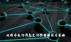 比特币极付钱包支付限额