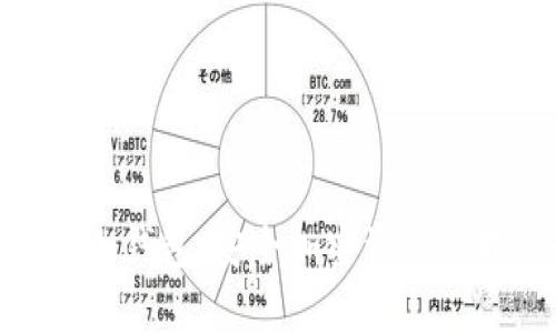 imToken 2.0冷钱包：安全加密资产管理的最佳选择