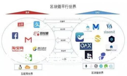2023年IM软件排名:市场领先者与新兴应用的全景分析