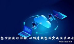 以太坊钱包付款流程详解