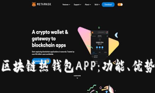全面解析区块链热钱包APP:功能、优势与安全性