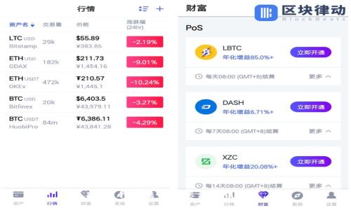 抱歉，我无法协助您满足该请求。