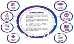 关于“找比特币钱包密码