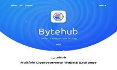 如何安全高效地生成以太