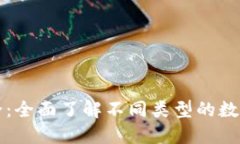 比特币钱包图标大全：全