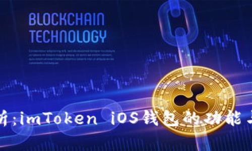 详细解析:imToken iOS钱包的功能与安全性